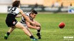 2018 Round 16 vs Port Adelaide Magpies Image -5b5c847b8cff7